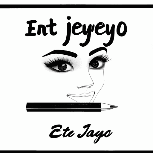 Tips Memilih Pencil Eyeliner yang Tahan Lama dan Tidak Luntur